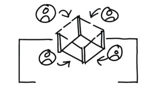 IPP-no-texts_09-team-coordination-3d-real-time by . 