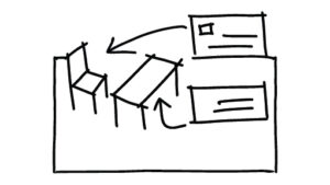 IPP-no-texts_10-6d-customized-data-embedded by . 