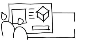 IPP-no-texts_11-user-manual-online by . 