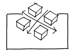 IPP-no-texts_13-3d-strategy by . 