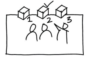 IPP-no-texts_14-scenario-testing by . 