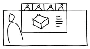 IPP-no-texts_15-virtual-collaboration-model by . 