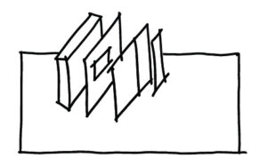 IPP-no-texts_16-virtual-construction by . 