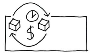 IPP-no-texts_17-fast-accurate-cost-updates by . 