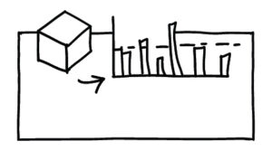 IPP-no-texts_18-continuosly-update-accurate-forcasting by . 