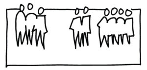 IPP-no-texts_19-2-brief-interviews-copy by . 