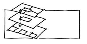 IPP-no-texts_19-brief-interviews by . 