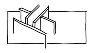 IPP-no-texts_20-virtual-mockups by . 