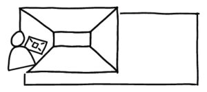 IPP-no-texts_21-virtual-inspections-quality-control by . 