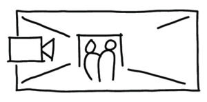 IPP-no-texts_22-live-view-site-progress by . 