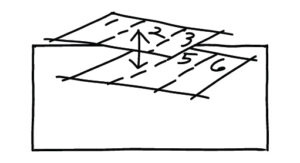 IPP-no-texts_23-move-management-logistics by . 