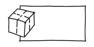 IPP-no-texts_24-design-maintenance-updates by . 