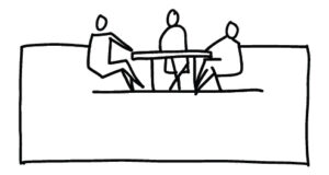 IPP-no-texts_25-aspirational-understanding by . 