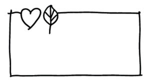 IPP-no-texts_27-wellness-sustainability-goals by . 