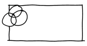 IPP-no-texts_28-wellness-sustainability-engineering-strategy by . 