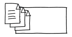 IPP-no-texts_30-construction-plan by . 