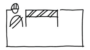 IPP-no-texts_31-site-logistics-safety by . 