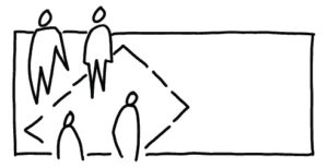 IPP-no-texts_32-site-setout-review by . 