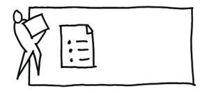 IPP-no-texts_33-move-strategy by . 