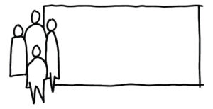 IPP-no-texts_34-change-management by . 