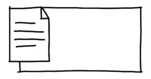 IPP-no-texts_35-end-user-preparations by . 