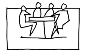 IPP-no-texts_36-continued-service by . 