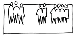 IPP-no-texts_37-brief-interviews by . 