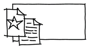 IPP-no-texts_38-goals-objectives by . 