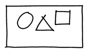 IPP-no-texts_39-ideation by . 