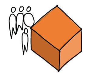 IPP-no-texts_40-ideation by . 