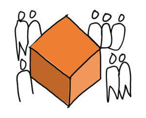 IPP-no-texts_41-develop by . 