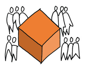 IPP-no-texts_42-refine by . 