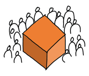 IPP-no-texts_43-integrate by . 