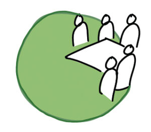 IPP-no-texts_44-site-startup by . 