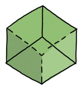 IPP-no-texts_45-coordination-meetings by . 