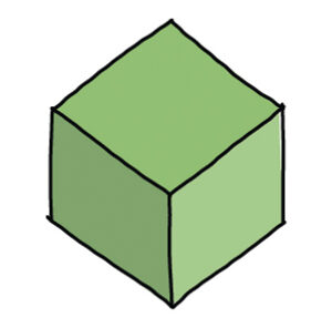 IPP-no-texts_48-handover by . 