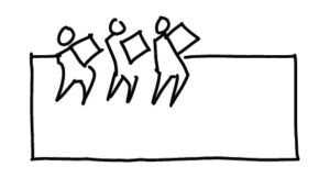 IPP-no-texts_49-move-management by . 