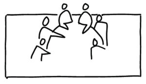 IPP-no-texts_50-exploration-discovery by . 