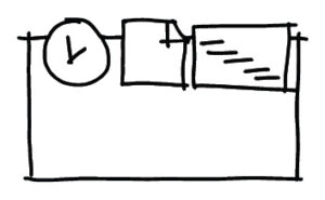 IPP-no-texts_52-scope-services by . 