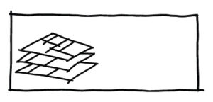 IPP-no-texts_53-adjacencies-stacking by . 