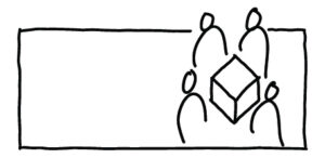 IPP-no-texts_56-develop-packages by . 