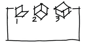 IPP-no-texts_57-sequence by . 