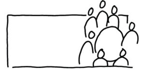 IPP-no-texts_58-client-updates by . 