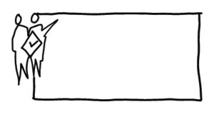 IPP-no-texts_59-quality-control by . 