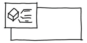 IPP-no-texts_60-non-conforming-work-list by . 