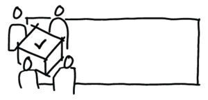 IPP-no-texts_61-corrective-work by . 