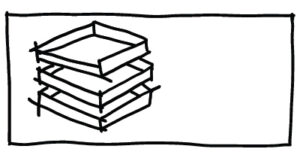 IPP-no-texts_62-site-analysis by . 