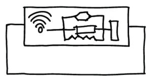 IPP-no-texts_63-workplaces-technologies by . 