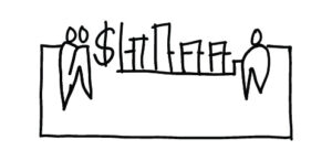 IPP-no-texts_64-capex-development by . 