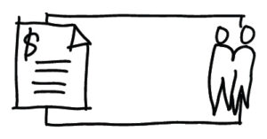 IPP-no-texts_65-budget-strategy by . 